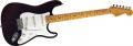 FENDER CLASSIC SERIES 50�S STRAT MN BLACK