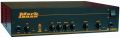 Markbass R 500