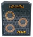 Markbass СMD 103 H