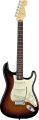 FENDER AMERICAN DELUXE STRAT RW