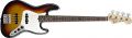 FENDER FENDER HIGHWAY1 JAZZ BASS UPGRADE RW 3-TS