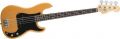 FENDER AMERICAN P-BASS S1SW (MN) BUTTERSCOTCH BLONDE