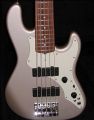 FENDER ROSCOE BECK V