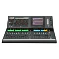 Allen-Heath ILIVE-T80