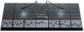 Allen-Heath GL2800-32