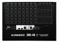 Allen-Heath IDR-48
