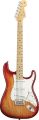 FENDER AMERICAN STANDARD STRATOCASTER