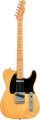 FENDER AMERICAN VINTAGE �52 TELE (MAPLE FINGERBOARD) BUTTERSCOTCH BLONDE