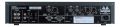Tascam CD-RW 901SL
