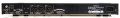 Tascam CD-01U Pro