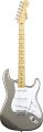 FENDER 60'S CLASSIC PLAYER STRATOCASTER RW CUSTOM PALE SONIC BLUE