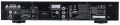 DENON DN-V310