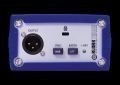KlarkTeknik DN100