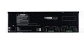 KlarkTeknik DN 370