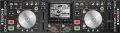 DENON DN-HD2500E2