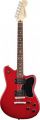 FENDER AMERICAN DELUXE TORONADO