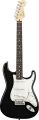FENDER AMERICAN STANDARD STRAT RW BLACK