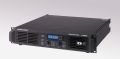 Dynacord H 2500