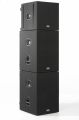 Dynacord FX 20