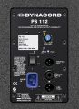 Dynacord PowerSub 112