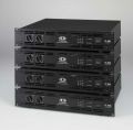 Dynacord CL 1200