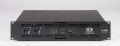 Dynacord LX 1600