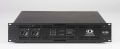 Dynacord LX 2200