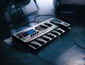 BOSS GT-10