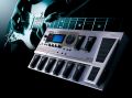 BOSS GT-10