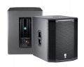 JBL PRX618S