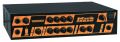 Markbass TA 503