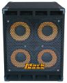 Markbass STD 104 HF