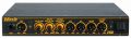 Markbass F 500