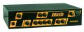 Markbass SD800