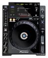 Pioneer CDJ-900
