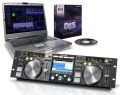 Pioneer SEP-C1