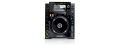 PIONEER SE-DJ 5000