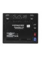 Dynacord PowerSub 312
