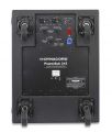 Dynacord D-Lite PowerSub 315