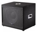 WHARFEDALE PRO V-18B