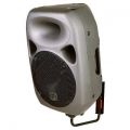 Wharfedale Pro TITAN 12 G/B/W