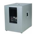 Wharfedale Pro Titan 15 Sub Active