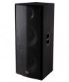 WHARFEDALE PRO EVP 215 Neo