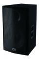 WHARFEDALE PRO EVP-15 NEO