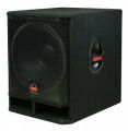 WHARFEDALE PRO EVP-X18B