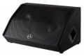WHARFEDALE PRO EVP-15M NEO