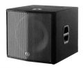 WHARFEDALE PRO EVP-18 Sub