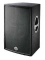 WHARFEDALE PRO SVP-X15