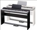 Casio  PX-130 BK