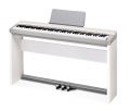 Casio  PX-130 WE